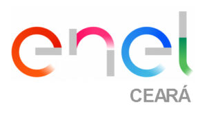 Enel Ceará