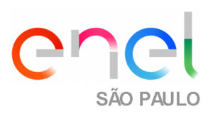 Enel São Paulo