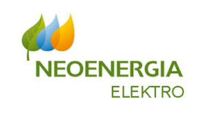 Neoenergia Elektro